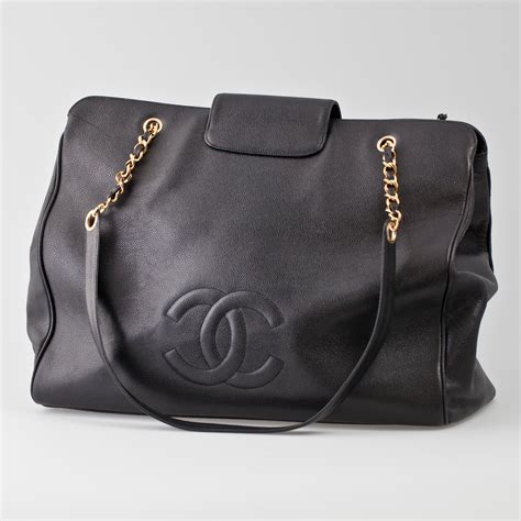 cheap chanel handbags for sale uk|chanel official website uk handbags.